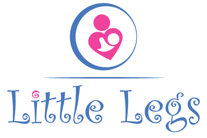 Little Legs
